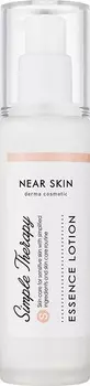 Missha Near Skin Simple Therapy Essence Lotion