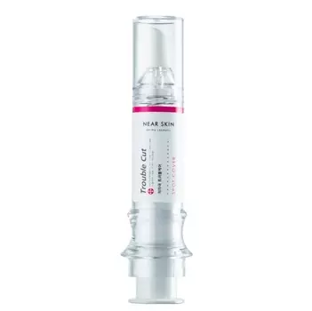 Missha Near Skin Trouble Cut Spot Cover