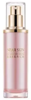 Missha Near Skin Ultimate Contouring Essence