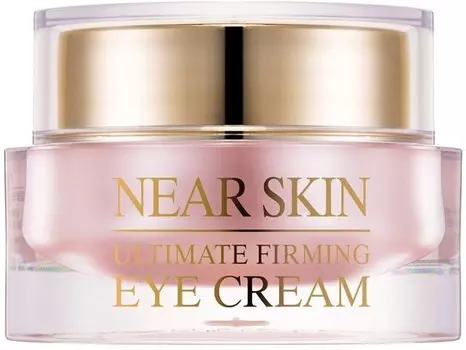 Missha Near Skin Ultimate Firming Eye Cream