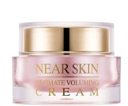 Missha Near Skin Ultimate Voluming Cream