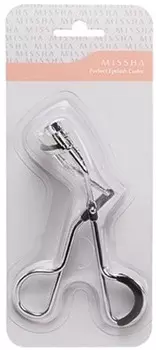 Missha Perfect Eyelash Curler