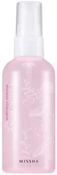 Missha Perfum De Shower Cologne Lovely Pink