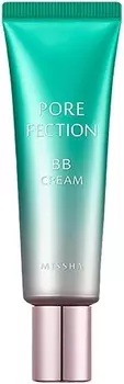 Missha PoreFection BB Cream SPFPA