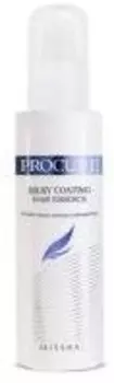 Missha Procure Silky Coating Hair Essence
