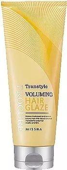 Missha Procure Transtyle Voluming Hair Glaze