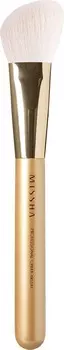 Missha Professional Cheek Brush