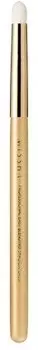 Missha Professional Easy Blending Shadow Brush