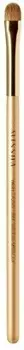 Missha Professional Eye Shadow Brush