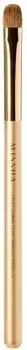 Missha Professional Eye Shadow Brush