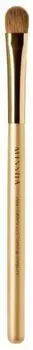 Missha Professional Eye Shadow Brush