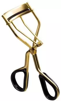 Missha Professional Eyelash Curler