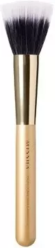 Missha Professional Highlighter Brush