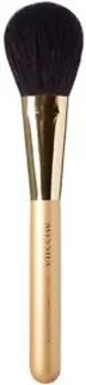 Missha Professional Powder Brush
