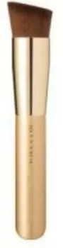 Missha Professional Rounding Angle Foundation Brush