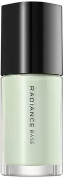 Missha Radiance Base SPF PA