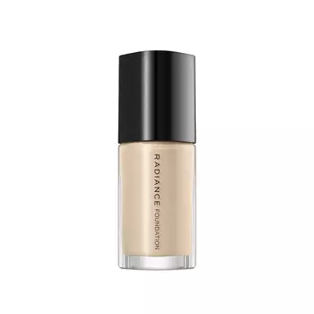 Missha Radiance Foundation SPFPA