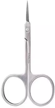 Missha Scissors