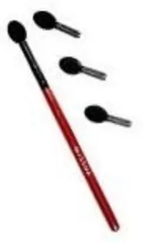 Missha Shadow Tip Brush Puff