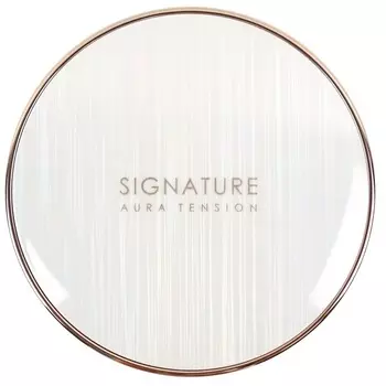 Missha Signature Aura Tension Deep Moisture SPFPA