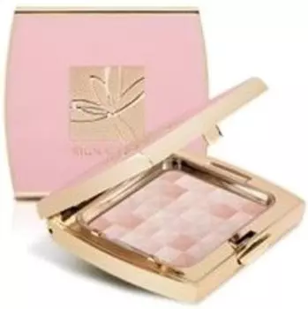 Missha Signature Dramatic Sheer Finish Powder SPF