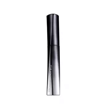 Missha Star Volume Mascara