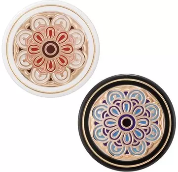 Missha Styling Lip Balm