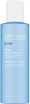 Missha Super Aqua Ice Tear Emulsion