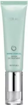 Missha Super Aqua Marine Stell Cell Renew Eye Treatment