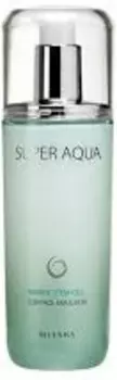 Missha Super Aqua Marine Stem Cell Intensive Serum