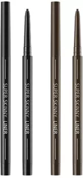 Missha Super Skinny Liner