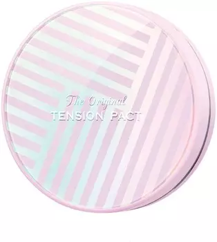 Missha The Original Tension Pact Intense Moisture SPFPA