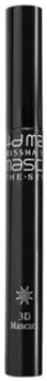 Missha The Style D Mascara