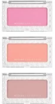 Missha The Style Defining Blusher