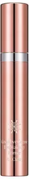 Missha The Style GoodBye Crease Eye Makeup Primer