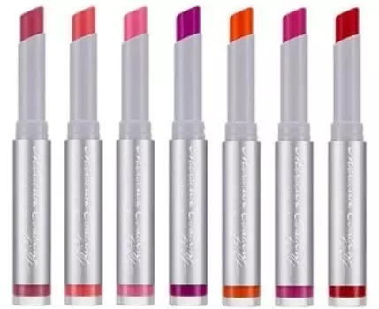 Missha The Style Moisture Coating Tint