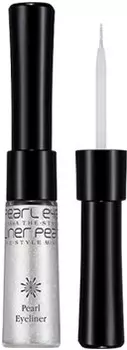 Missha The Style Pearl Eyeliner