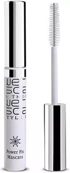 Missha The Style Power Fix Mascara