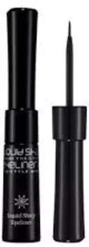 Missha The Style Sharp Eyeliner