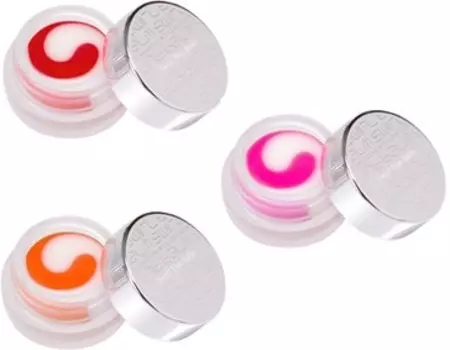 Missha The Style Swirl Tint Balm SPF