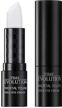 Missha Time Revolution Immortal Youth Stick Eye Cream