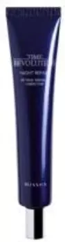 Missha Time Revolution Night Repair Retinol Wrinkle Corrector