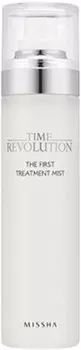 Missha Time Revolution The First Treatment Essence
