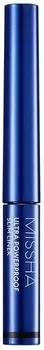 Missha Ultra Powerproof Slim Liner