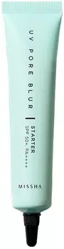 Missha UV Pore Blur Starter SPFPA