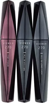 Missha Viewer Mascara