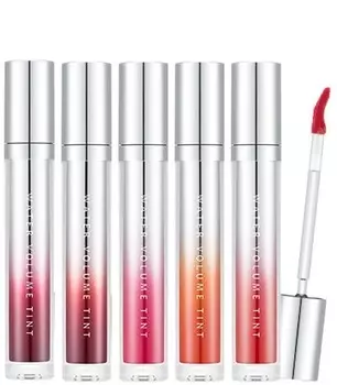 Missha Water Volume Tint