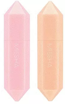 Missha Wish Stone Tint