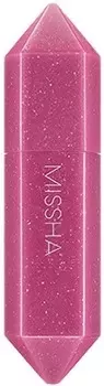 Missha Wish Stone Tint Oil