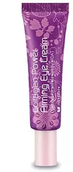 Mizon Collagen Power Firming Eye Cream